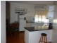 1 Meyer Street, Donald VIC 3480