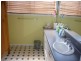 1 Meyer Street, Donald VIC 3480
