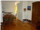 1 Meyer Street, Donald VIC 3480