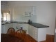 1 Meyer Street, Donald VIC 3480