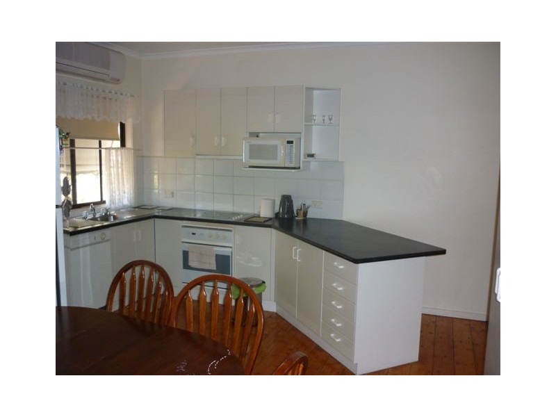 1 Meyer Street, Donald VIC 3480