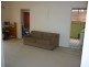 1 Meyer Street, Donald VIC 3480