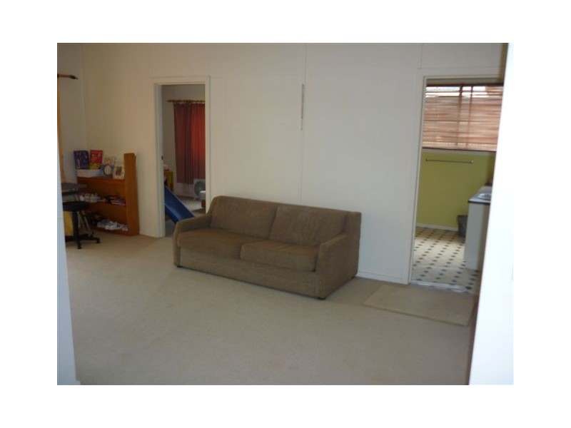 1 Meyer Street, Donald VIC 3480