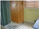 1 Meyer Street, Donald VIC 3480