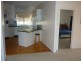 1 Meyer Street, Donald VIC 3480