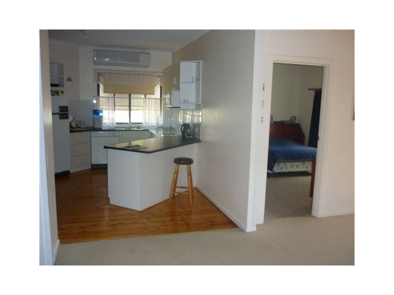 1 Meyer Street, Donald VIC 3480