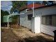 1 Meyer Street, Donald VIC 3480