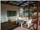 1 Meyer Street, Donald VIC 3480