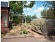 1 Meyer Street, Donald VIC 3480
