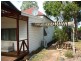 1 Meyer Street, Donald VIC 3480