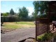 1 Meyer Street, Donald VIC 3480