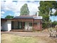 1 Meyer Street, Donald VIC 3480