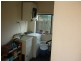 1 Meyer Street, Donald VIC 3480