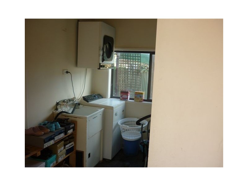 1 Meyer Street, Donald VIC 3480