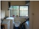 1 Meyer Street, Donald VIC 3480