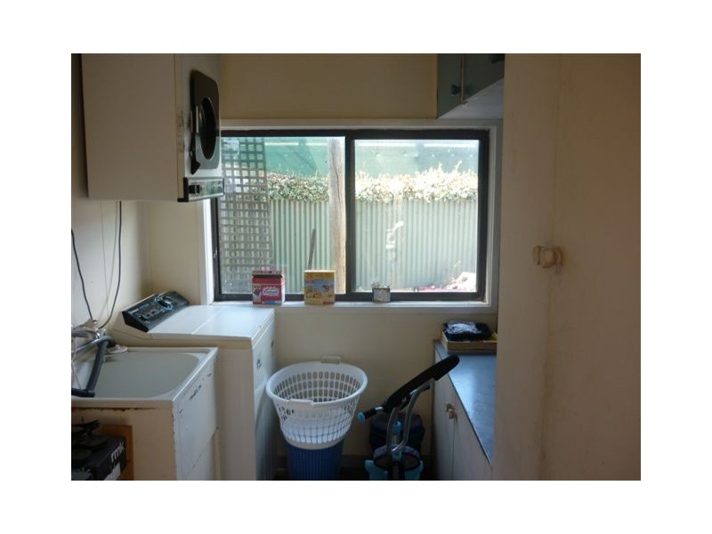 1 Meyer Street, Donald VIC 3480