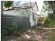 1 Meyer Street, Donald VIC 3480