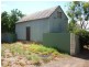 1 Meyer Street, Donald VIC 3480
