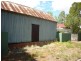 1 Meyer Street, Donald VIC 3480