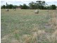 Lot 4,  Ellerman street, Dimboola VIC 3414