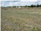 Lot 4,  Ellerman street, Dimboola VIC 3414