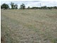 Lot 5 & 6,  Ellerman Street, Dimboola VIC 3414