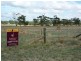 Lot 5 & 6,  Ellerman Street, Dimboola VIC 3414
