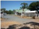 4 Memorial Lane (Main Rd), Cope Cope VIC 3480