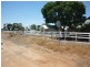 4 Memorial Lane (Main Rd), Cope Cope VIC 3480