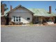 4 Memorial Lane (Main Rd), Cope Cope VIC 3480