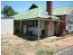 4 Memorial Lane (Main Rd), Cope Cope VIC 3480