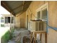 4 Memorial Lane (Main Rd), Cope Cope VIC 3480