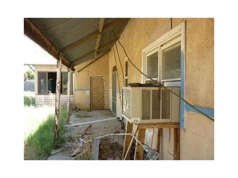 4 Memorial Lane (Main Rd), Cope Cope VIC 3480