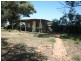 4 Memorial Lane (Main Rd), Cope Cope VIC 3480