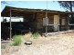 4 Memorial Lane (Main Rd), Cope Cope VIC 3480