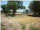 4 Memorial Lane (Main Rd), Cope Cope VIC 3480