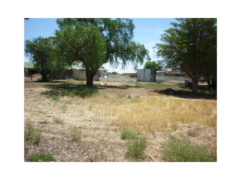 4 Memorial Lane (Main Rd), Cope Cope VIC 3480