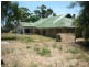 4 Memorial Lane (Main Rd), Cope Cope VIC 3480