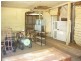 4 Memorial Lane (Main Rd), Cope Cope VIC 3480