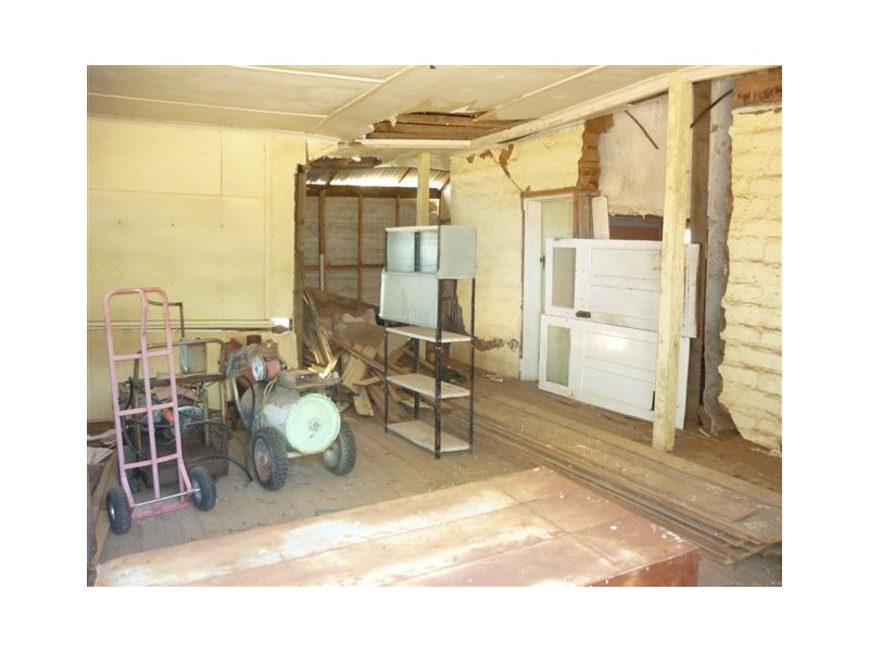 4 Memorial Lane (Main Rd), Cope Cope VIC 3480