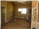 4 Memorial Lane (Main Rd), Cope Cope VIC 3480