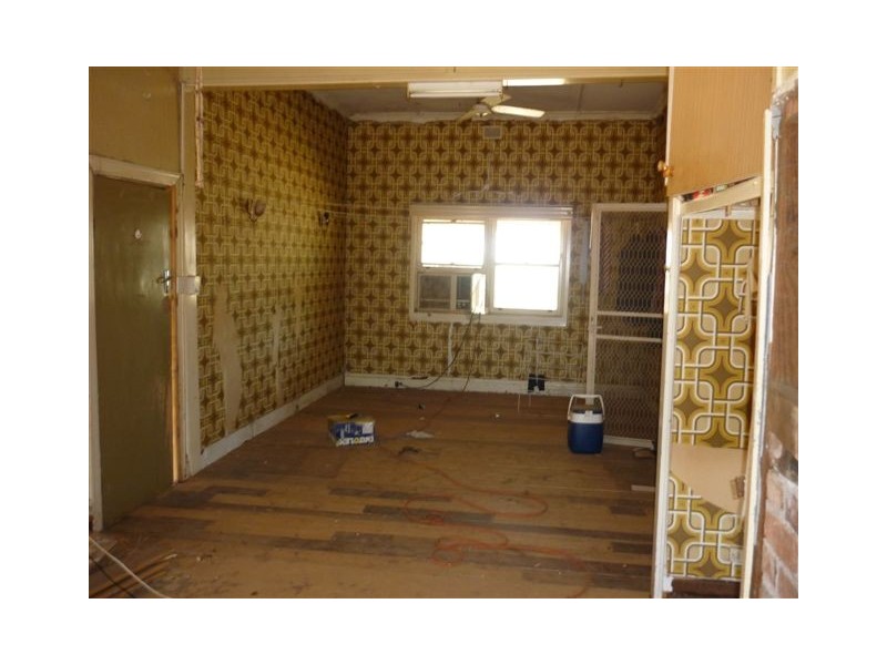 4 Memorial Lane (Main Rd), Cope Cope VIC 3480