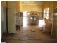 4 Memorial Lane (Main Rd), Cope Cope VIC 3480