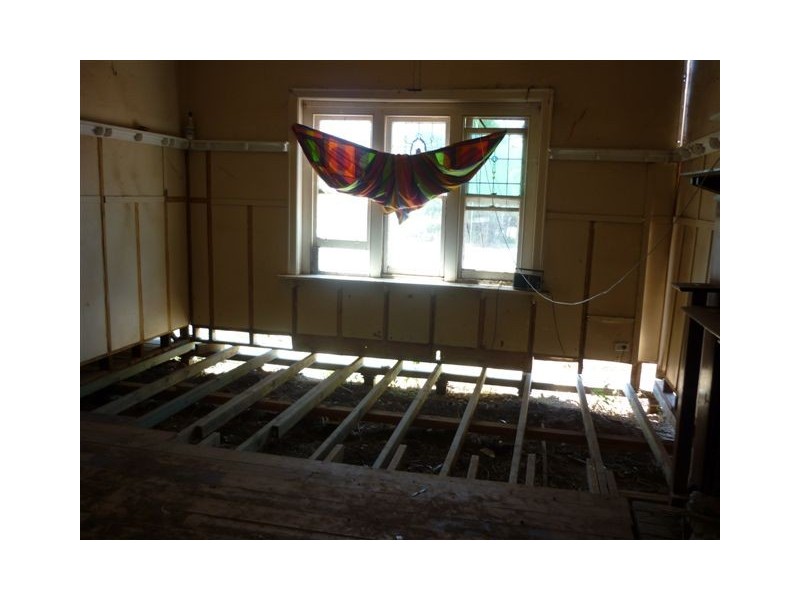 4 Memorial Lane (Main Rd), Cope Cope VIC 3480