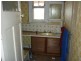 4 Memorial Lane (Main Rd), Cope Cope VIC 3480