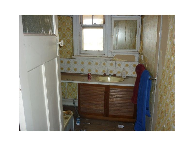 4 Memorial Lane (Main Rd), Cope Cope VIC 3480