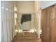 4 Memorial Lane (Main Rd), Cope Cope VIC 3480