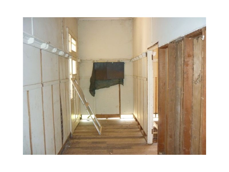 4 Memorial Lane (Main Rd), Cope Cope VIC 3480