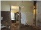 4 Memorial Lane (Main Rd), Cope Cope VIC 3480