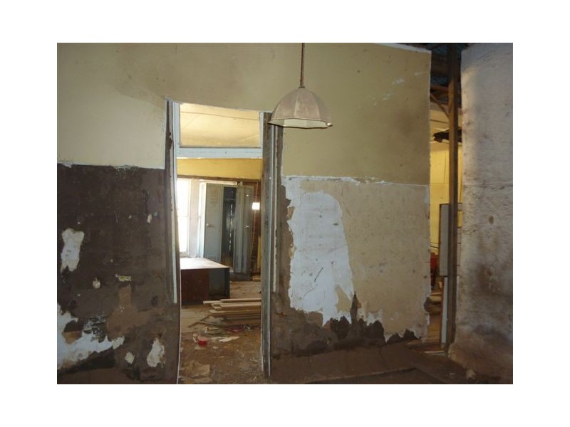 4 Memorial Lane (Main Rd), Cope Cope VIC 3480